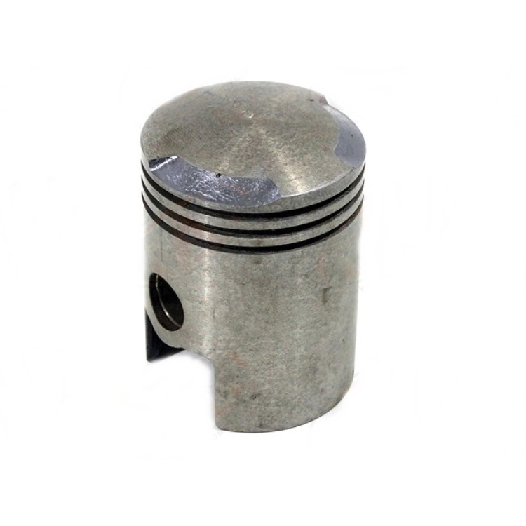 Dugattyú 66.00 JAWA 559 PANELKA-250