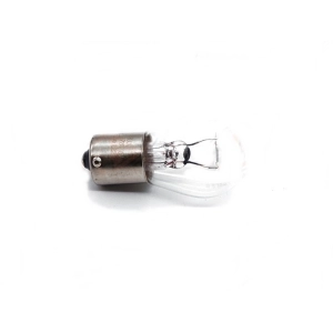IZZÓ  6 V 21 W BA15S JAHN UNIVERZÁLIS