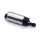 Benzinpumpa Piaggio Beverly 300 / Aprilia Scarabeo 500 / Gilera Nexus 125