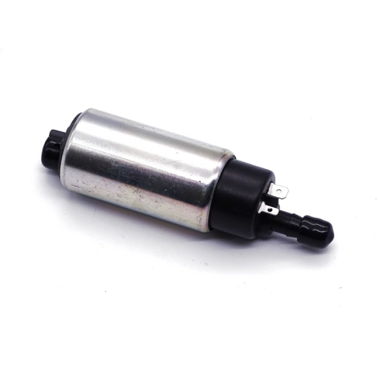 Benzinpumpa Piaggio Beverly 300 Aprilia Scarabeo 500 Gilera Nexus 125 robogókhoz