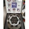 Féktárcsa HONDA VTX1300 első 45251-MEA-671