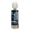 Grayton Fuel üzemanyag Stabilizátor 250ml