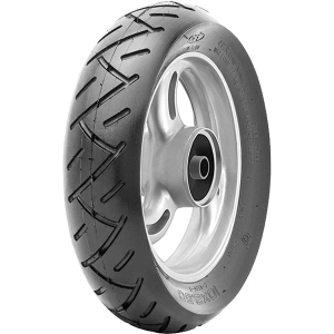 10x2,50 (60/80-6) C9336 4PR Cheng Shin roller gumi