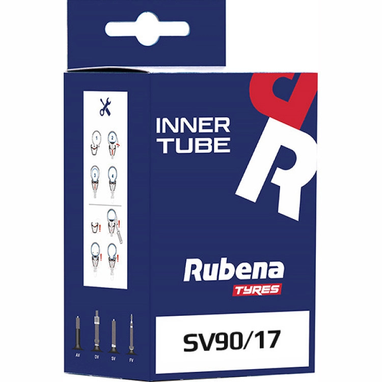 200x50 SV 90/17 Rubena egészégügyi jármű tömlő