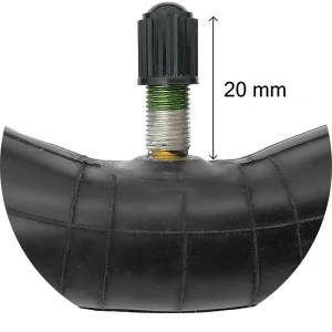 8-1/2X2 C3E25 /SV20/ roller tömlő CHENG SHIN