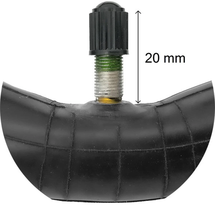 8-1/2X2 C3E25 /SV20/ roller tömlő CHENG SHIN