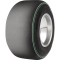 10x4,50-5 Slick SRC Soft TL Mitas gokart gumi