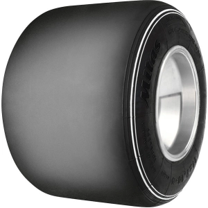11x7,10-5 Slick SRH Hard TL Mitas gokart gumi