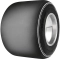 11x7,10-5 Slick SRH Hard TL Mitas gokart gumi