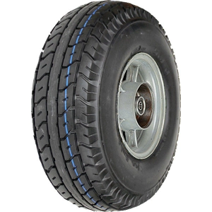 5,40-6 VRM213 4PR TT Vee Rubber robogó gumi