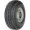 5,40-6 VRM213 4PR TT Vee Rubber robogó gumi
