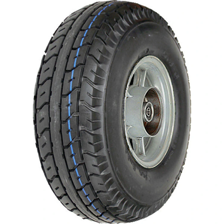5,40-6 VRM213 4PR TT Vee Rubber robogó gumi