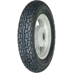 3,00-8 VRM113 TT 37J Vee Rubber robogó gumi