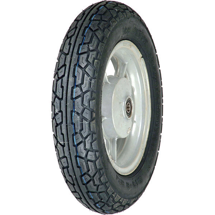 3,00-8 VRM113 TT 37J Vee Rubber robogó gumi