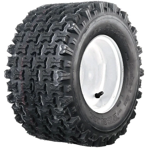 20x11-8 VRM260 Venom TL Vee Rubber ATV-quad gumi