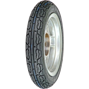 2,50-10 VRM018 TT 39J Vee Rubber robogó gumi