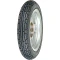 2,50-10 VRM018 TT 39J Vee Rubber robogó gumi