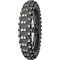 70/100-10 Terra Force-MX MH TT 41J Mitas cross gumi
