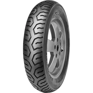 3,00-10 MC12 TL/TT 42J Mitas robogó gumi