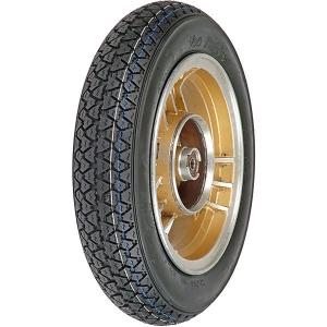 3,00-10 VRM054 TT 42J Vee Rubber robogó gumi