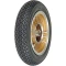 3,00-10 VRM054 TT 42J Vee Rubber robogó gumi