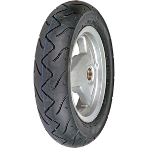 3,00-10 VRM099 TL 42J Vee Rubber robogó gumi