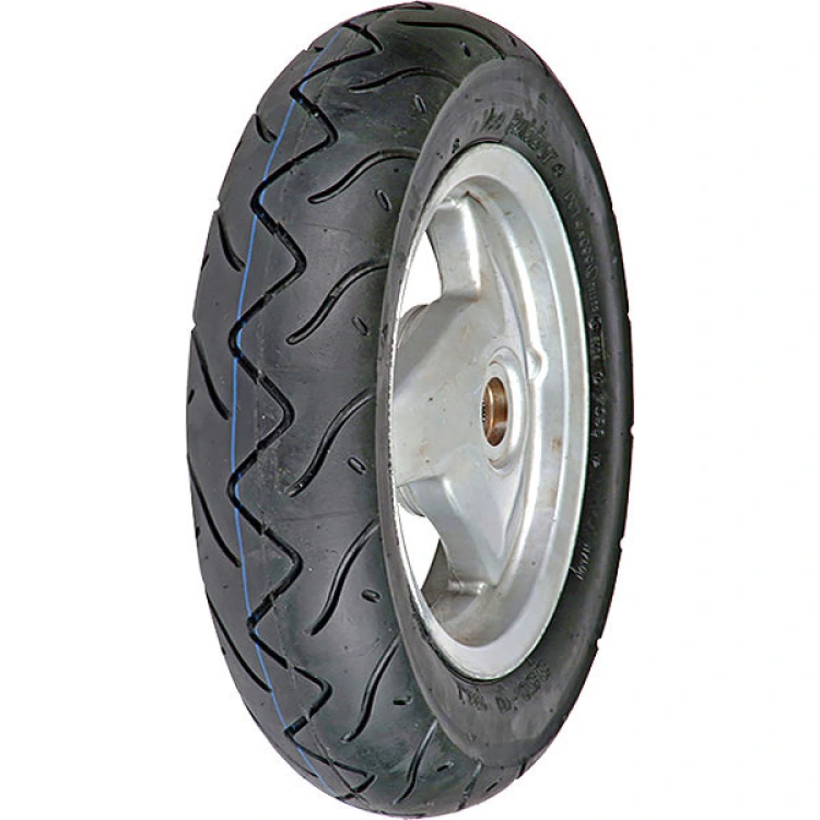 3,00-10 VRM099 TL 42J Vee Rubber robogó gumi