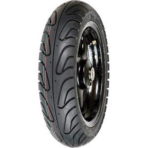 3,00-10 VRM134 TT 42J Vee Rubber robogó gumi