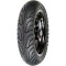 3,00-10 VRM134 TT 42J Vee Rubber robogó gumi