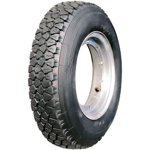 4,00-10 VRM138 TT Vee Rubber utánfutó gumi