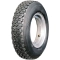 4,00-10 VRM138 TT Vee Rubber utánfutó gumi