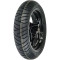 110/90-10 VRM119B TL 56J Vee Rubber robogó gumi