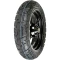 130/90-10 VRM133 TL 61J Vee Rubber robogó gumi