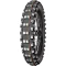 80/100-12 Terra Force-MX MH TT 50M Mitas cross gumi