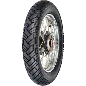 3,00-12 VRM094 TT 43J Vee Rubber robogó gumi