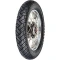 3,00-12 VRM094 TT 43J Vee Rubber robogó gumi