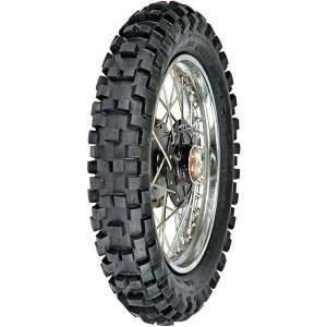 3,00-12 VRM174 TT Vee Rubber cross gumi