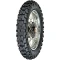 3,00-12 VRM174 TT Vee Rubber cross gumi