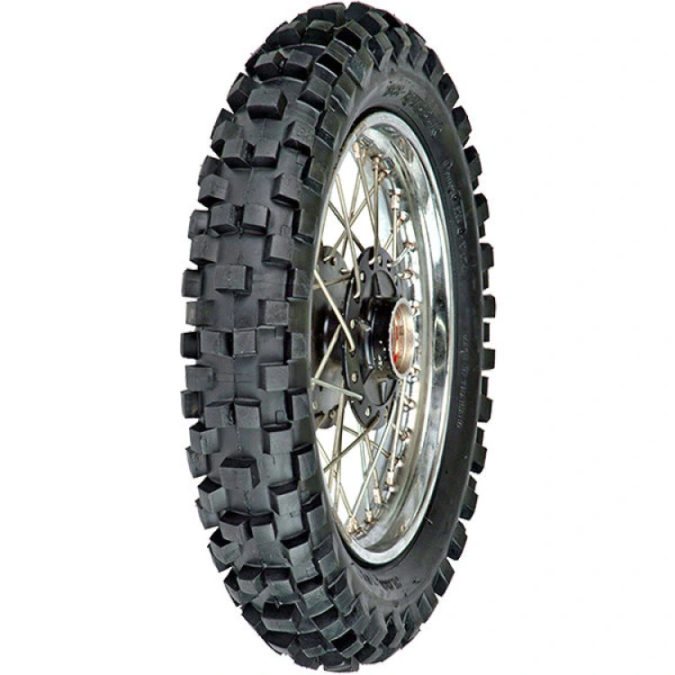 3,00-12 VRM174 TT Vee Rubber cross gumi