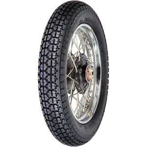 3,00-12 VRM220 TT 47J Vee Rubber robogó gumi