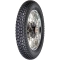 3,00-12 VRM220 TT 47J Vee Rubber robogó gumi