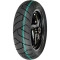 130/70-12 VRM119C TL 62P Vee Rubber robogó gumi