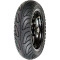 130/70-12 VRM134 TL 56L Vee Rubber robogó gumi