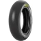 130/75R12 Slick Soft S PMT verseny motorgumi