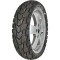 130/60-13 MC32 TL 60P M+S Win Scoot Mitas téli robogó gumi