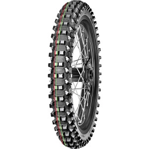 60/100-14 Terra Force-MX MH TT 29M Mitas cross gumi