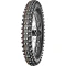 60/100-14 Terra Force-MX MH TT 29M Mitas cross gumi