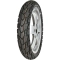 80/80-14 MC32 TL/TT 53L M+S Win Scoot Mitas téli robogó gumi