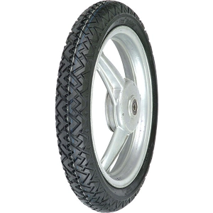 80/80-14 VRM087 TT 43J Vee Rubber robogó gumi