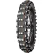 90/90-14 Terra Force-MX MH 46M TT Mitas cross gumi